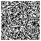 QR code with Dale's Appliance Repair contacts