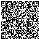 QR code with Suburban Home Health Care contacts