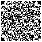 QR code with Mr. A.C. Heating and Air Conditioning contacts