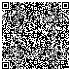 QR code with Puttin On The Ritz Salon And Spa contacts