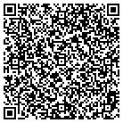 QR code with Powered By The Future LLC contacts