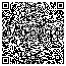 QR code with Nugget Oil contacts