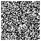 QR code with R W Altemose & Son True Value contacts