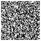 QR code with Qt Nails Salon & Spa L L C contacts