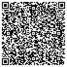 QR code with Park Heights Heating And Cooling contacts