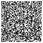 QR code with Sunset Village Mfd Housing contacts