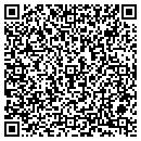 QR code with Ram Paper Sales contacts