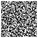 QR code with Bovd Creek Properties contacts