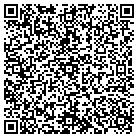 QR code with Ramzi & Naser Incorporated contacts