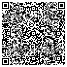 QR code with Round Table Office Complex contacts