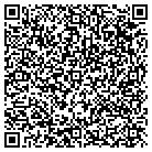 QR code with Bozeman Portable Storage L L C contacts
