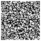 QR code with Air Rite Cape Cod contacts