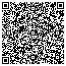 QR code with Sarasnick's Hdwr contacts