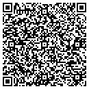 QR code with Bridger Mini Storage contacts