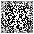 QR code with Sarver True Value Hardware contacts