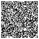 QR code with 16applications LLC contacts