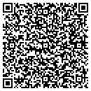 QR code with The Barr Group Pc contacts