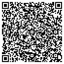 QR code with Saucon True Value contacts