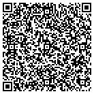 QR code with A Accessible Mortgage Inc contacts