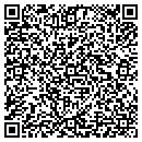 QR code with Savannahs Pizza Inc contacts