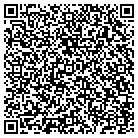 QR code with Timber Ridge Mobile Home Est contacts