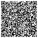 QR code with Sir Pizza contacts