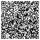 QR code with Broadway Storage contacts