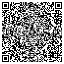 QR code with Reliable Returns contacts