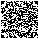 QR code with Csss.net contacts