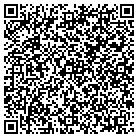QR code with Intrepid Properties Inc contacts