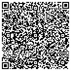 QR code with Damathi Communication, L.L.C. contacts