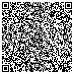 QR code with Boston air conditioning contacts