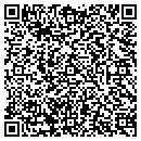 QR code with Brothers Home Services contacts