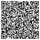 QR code with Eliot Pence contacts