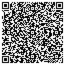 QR code with Chaps & Bags contacts
