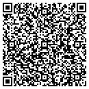 QR code with Sir Pizza contacts