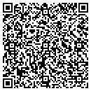 QR code with Richard L Culbertson contacts