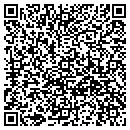 QR code with Sir Pizza contacts