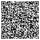 QR code with Schmuck Company Inc contacts