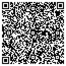 QR code with Sir Pizza contacts