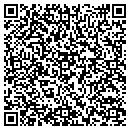 QR code with Robert James contacts