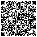 QR code with Schober Tool CO Inc contacts