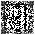 QR code with Buss Mechanical contacts