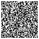 QR code with Sir Pizza contacts