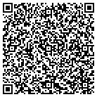 QR code with Schon Brothers Hardware contacts