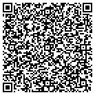 QR code with Cape State Heating & Cooling Services contacts