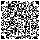 QR code with Rodgers Buy and Sell contacts