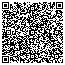 QR code with Sir Pizza contacts