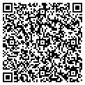 QR code with Reflection Spas contacts