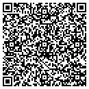QR code with Pb Systems contacts